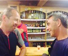 IMG-20150803-WA0033 (1)